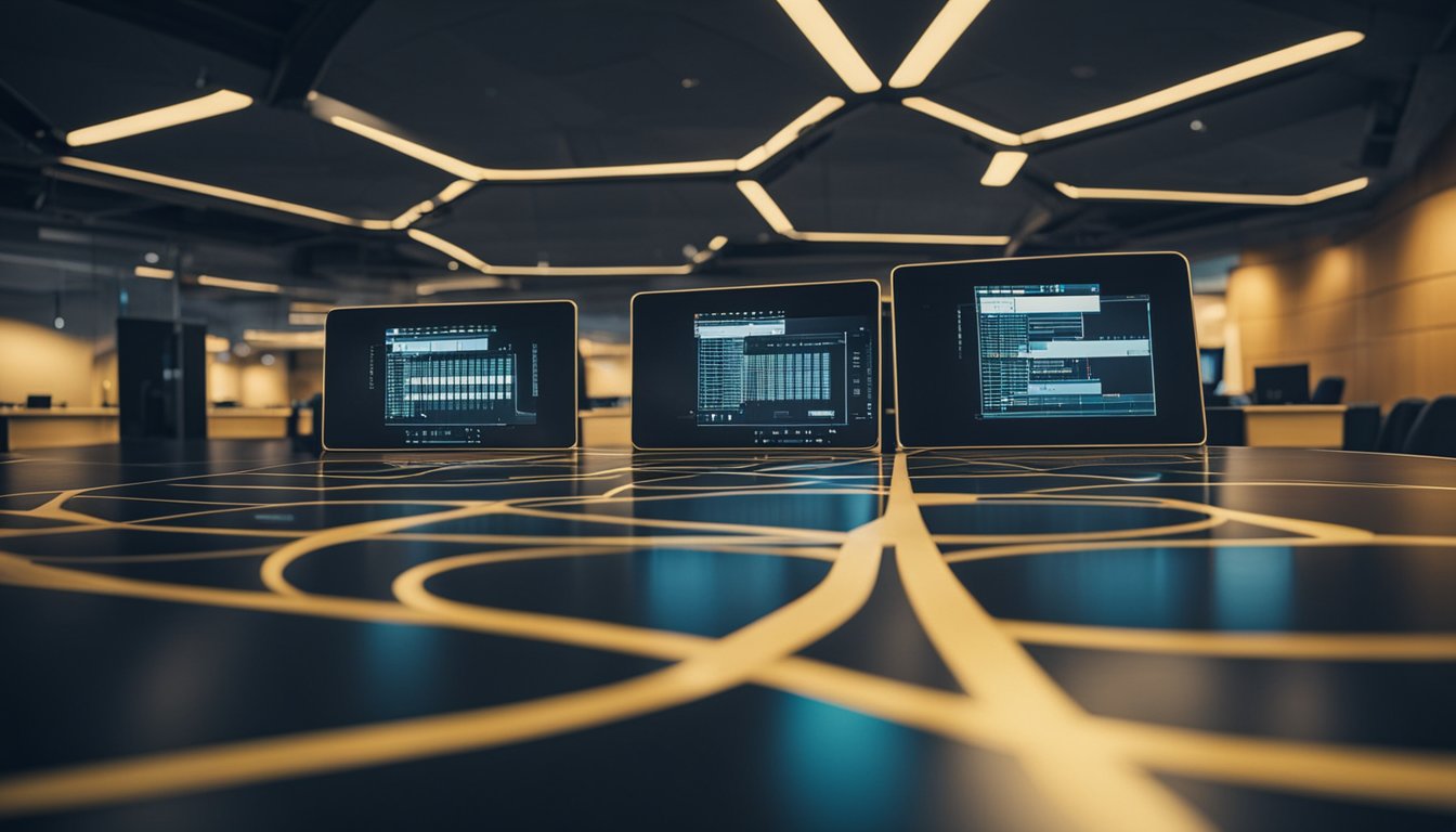 manage successful custom software development project manage successful custom software development project